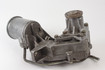 Mercedes 1294602680 Power Steering Pump - Front | R129 SL W124 E