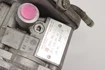 Mercedes 1294602680 Power Steering Pump - Front | W124 E R129 SL