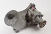 Mercedes 1294602680 Power Steering Pump - Front | W124 E R129 SL