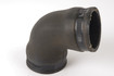 Mercedes 1192030082 Coolant Hose | W124 E R129 SL W140 V140 C140 S