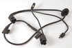 Mercedes 1295401809 Brake Wear Sensor - Front Right | R129 SL