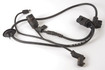 Mercedes 1295401809 Brake Wear Sensor - Front Right | R129 SL