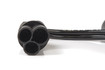 Mercedes 1295401809 Brake Wear Sensor - Front Right | R129 SL