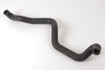 Mercedes 1298300696 Coolant Hose | R129 SL