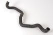 Mercedes 1298300696 Coolant Hose | R129 SL