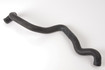 Mercedes 1298300696 Coolant Hose | R129 SL
