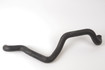 Mercedes 1298300696 Coolant Hose | R129 SL