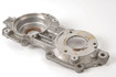 Mercedes 1190160706 Valve Cylinder Head Cover - Right (a) | W124 E R129 SL...