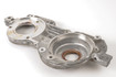 Mercedes 1190160706 Valve Cylinder Head Cover - Right (a) | W124 E R129 SL...