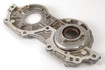Mercedes 1190160706 Valve Cylinder Head Cover - Right (a) | W124 E R129 SL...
