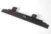 Mercedes 1295460181 Cable Cover - Rear | R129 SL