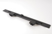 Mercedes 1295460181 Cable Cover - Rear | R129 SL