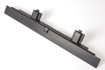 Mercedes 1295460181 Cable Cover - Rear | R129 SL
