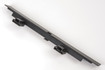 Mercedes 1295460181 Cable Cover - Rear | R129 SL