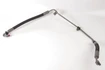 Mercedes 1294660481 Steering Line | R129 SL