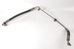 Mercedes 1294660481 Steering Line | R129 SL