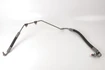 Mercedes 1294660481 Steering Line | R129 SL
