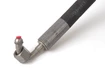 Mercedes 1294660481 Steering Line | R129 SL