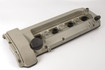 Mercedes 1190160705 Valve Cylinder Head Cover - Right | W124 E R129 SL W140 S...