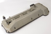 Mercedes 1190160705 Valve Cylinder Head Cover - Right | W124 E R129 SL W140 S...