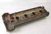 Mercedes 1190160705 Valve Cylinder Head Cover - Right | W124 E R129 SL W140 S...