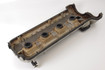 Mercedes 1190160705 Valve Cylinder Head Cover - Right | W124 E R129 SL W140 S...