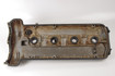 Mercedes 1190160705 Valve Cylinder Head Cover - Right | W124 E R129 SL W140 S...