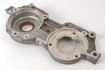 Mercedes 1190161206 Valve Cylinder Head Cover - Left | W124 E R129 SL W140 S