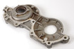 Mercedes 1190161206 Valve Cylinder Head Cover - Left | W124 E R129 SL W140 S
