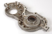 Mercedes 1190161206 Valve Cylinder Head Cover - Left | W124 E R129 SL W140 S
