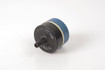 Mercedes 0011401760 Check Valve | C107 R107 R129 SL W124 W210 E W126 W140 S...