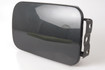Mercedes 1297500106 Fuel Filler Cap - Black | R129 SL