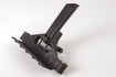 Mercedes 1190500216 Timing Chain Guide - Left | W124 W210 E R129 SL W140 S