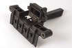 Mercedes 1190500216 Timing Chain Guide - Left | W124 W210 E R129 SL W140 S