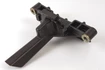 Mercedes 1190500216 Timing Chain Guide - Left | W124 W210 E R129 SL W140 S