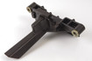 Mercedes 1190500216 Timing Chain Guide - Left | W124 W210 E R129 SL W140 S
