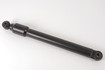 Mercedes 0004635332 Steering Shock Absorber | W124 E R129 SL W201 C