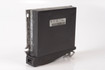 Mercedes 0075451932 ADS Control Unit | R129 SL