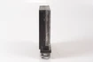 Mercedes 0075451932 ADS Control Unit | R129 SL