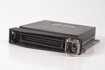 Mercedes 0075451932 ADS Control Unit | R129 SL