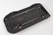 Mercedes 1298900063 Battery Tray | W124 E R129 SL W461 G