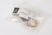 Mercedes 1165860433 Ball Joint Repair Kit (New Old St.) | W116 W126 S W123 E