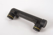Mercedes 1191800366 Oil Line | R129 R230 SL W124 W210 E W140 W220 S C215 CL