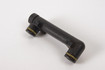 Mercedes 1191800366 Oil Line | R129 R230 SL W124 W210 E W140 W220 S C215 CL