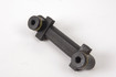 Mercedes 1191800366 Oil Line | W124 W210 E R129 R230 SL W140 W220 S C215 CL