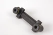 Mercedes 1191800366 Oil Line | W124 W210 E R129 R230 SL W140 W220 S C215 CL