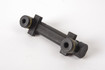 Mercedes 1191800366 Oil Line | R129 R230 SL W124 W210 E W140 W220 S C215 CL
