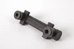 Mercedes 1191800366 Oil Line | W124 W210 E R129 R230 SL W140 W220 S C215 CL
