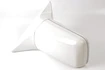 Mercedes 1298103516 Door Mirror - Left White | R129 SL