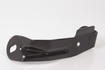 Mercedes 2303270640 ABC Oil Reservoir Bracket | R230 SL
